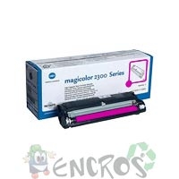 Konica Minolta 1710517-007 - Toner Konica Minolta 1710517-007 /