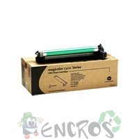 Konica Minolta 1710520-001 - Tambour Konica Minolta 1710520-001
