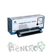 Konica Minolta 1710517-005 - Toner Konica Minolta 1710517-005 /