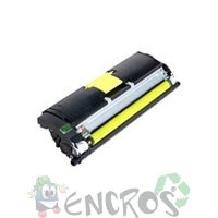 1710589-005 - Toner compatible equivalent au modele Konica Minol