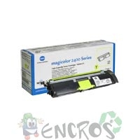 Konica Minolta 1710589-005 - Toner Konica Minolta 1710589-005 po