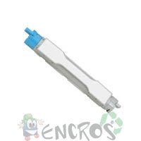 Konica Minolta 3100 - Toner Konica Minolta 1710490-004 cyan