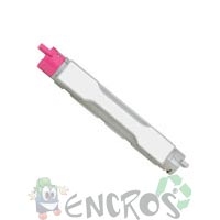Konica Minolta 3100 - Toner Konica Minolta 1710490-003 magenta