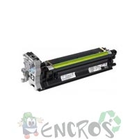 A03105H - Tambour Minolta MC5500 A03105H jaune