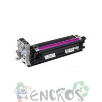 A0310AH - Tambour Minolta MC5500 A0310AH magenta