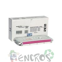 Toner Konica Minolta 1710362-003 / MagiColor 6100 magenta
