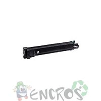 Minolta MC7450 - Toner Minolta 8938621 noir