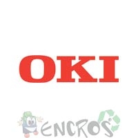 OKI B440 - Toner OKI 43979207 (capacite ultra)
