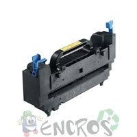 OKI C5600 / C5700 - Kit de fusion OKI 43363203