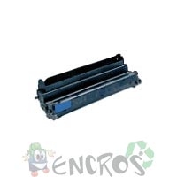 Oki 41070208 - Tambour Oki 41070208 cyan