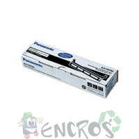Panasonic KX-FAT92X - Toner Panasonic KX-FAT92X noir