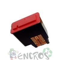 PFA 431 - Cartouche compatible equivalente au modele Philips PFA
