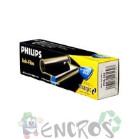 Philips PFA 322 - Ruban Philips PFA-322 pour Philips Magic 2