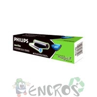 Philips PFA 331 - Ruban Philips PFA-331 pour Philips Magic 3