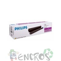 Philips PFA 351 - Ruban Philips PFA-351 pour Philips Magic 5