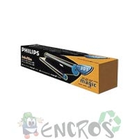 Philips PFA 301 - Ruban Philips PFA-301 pour Philips Magic Primo
