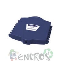 DM200/DM300 - Cartouche compatible type 766-B pour machine a aff