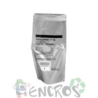 Ricoh 888095 / B0399640 - Developpeur Ricoh Aficio 1015, 1018, 1