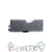 Ricoh 400838 - Toner Ricoh 400838 pour CL3000 noir