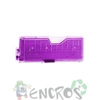 Ricoh 400840 - Toner Ricoh 400840 pour CL3000 magenta