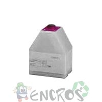 Ricoh 888036 / 885408 - Toner Ricoh 888036 / 885408 pour CL7000