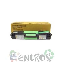 Ricoh Ricoh - Kit de maintenance pour Ricoh CL7000