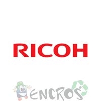 Ricoh G024-4528 - Kit de Fusion Ricoh AP305 / AP505