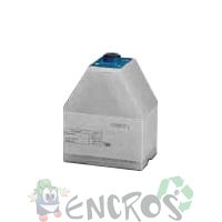 Ricoh 888037 / 885409 - Toner Ricoh 888037 / 885409 pour CL7000