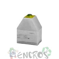 Ricoh 888035 / 885407 - Toner Ricoh 888035 / 885407 pour CL7000