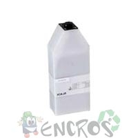 Ricoh 888032 / 885406 - Toner Ricoh 888032 / 885406 pour CL7000