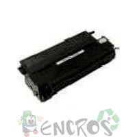 Cartouche ORIGINE LASER Type FAX 1800L TONER type 1435 (430244)