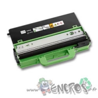 Brother WT223CL - Bac de récupération toner Brother WT223CL