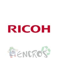 Ricoh 889855 - Developpeur Ricoh 889855 type 3 noir