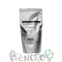 Ricoh 887564 - Developpeur Ricoh 887564 type 410 noir