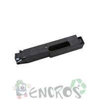 Ricoh 405661 - Recuperateur d'encre pour Ricoh GX5050N