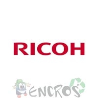 Kit de 5 Toner RICOH (x5) JP6 JP1010