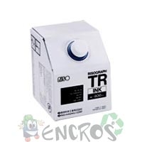 Riso S-952 - Toner Riso S952 pour TR 1510 / 1530