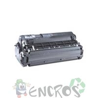 Sagem CTR150 - Toner Sagem CTR-150 noir