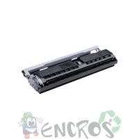 TNR36 - Toner compatible equivalent au modele TNR-36 noir