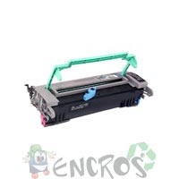 Sagem DRM-756 - Tambour Sagem DRM-756 251435824 noir