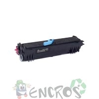 Sagem TNR-756 - Toner Sagem TNR-756 251435803 noir