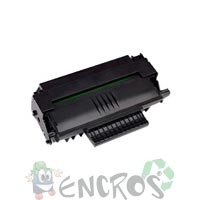 Sagem CTR-363L - Toner Sagem CTR-363L noir (grande capacite)