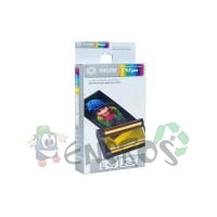 Sagem DSR400 - Ruban Sagem DSR-400 Pack Photo Easy 40