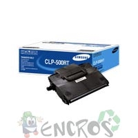 Samsung CLP-500RT - Courroie de transfert Samsung CLP500RT