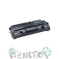 ML1210 - Toner compatible type ML-1210 noir