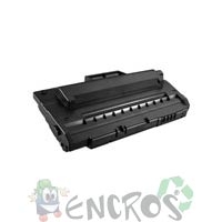 ML-2250D5 / DELL 1600- Toner compatible equivalent aux modeles S