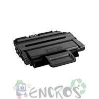 Samsung SCX-4824FN/4828FN - Toner compatible equivalent au model