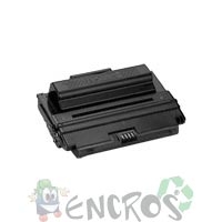 ML-3050 - Toner compatible equivalent au modele Samsung ML-D3050