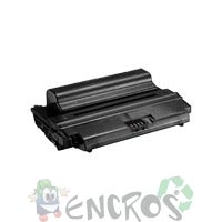 Samsung ML-3470D - Toner compatible equivalent au modele Samsung