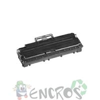 ML4500 - Toner compatible type ML-4500 noir